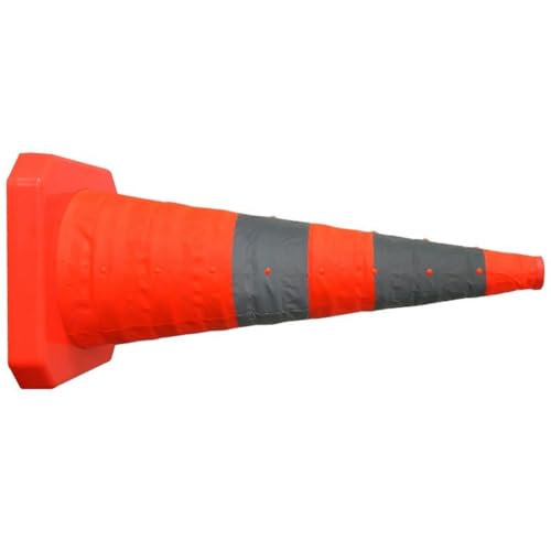 40/50/60/70cmH~܂肽݉\ȒԏR[˃XgCv[h@t}`t@NVR[