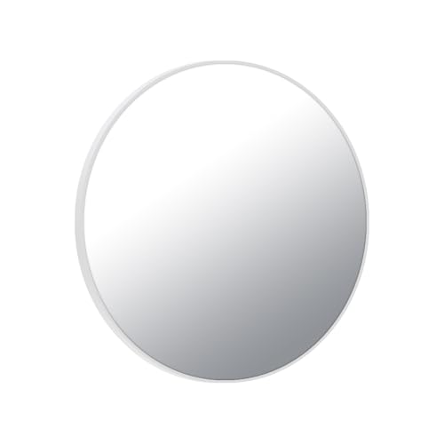 EH[~[  ۂ Ǌ|~[  A~t[ 30cm 40cm 50cm 60cm GgX Tj^[ h[ ی^ k ~` Ǌ|ǋ ~[ ~ ʏ rO A~ ȃXy[X AeB[N ʋ Vv 