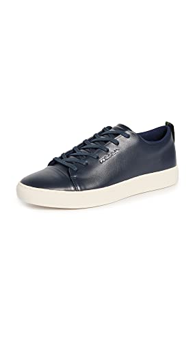 Image of Paul Smith Men's Lee Sneaker