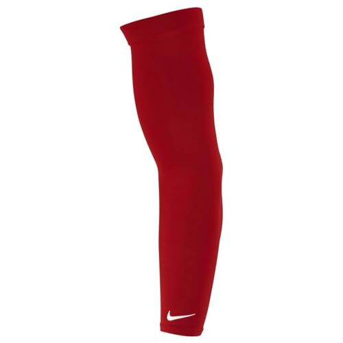Nike Pro Dri-Fit Sleeve