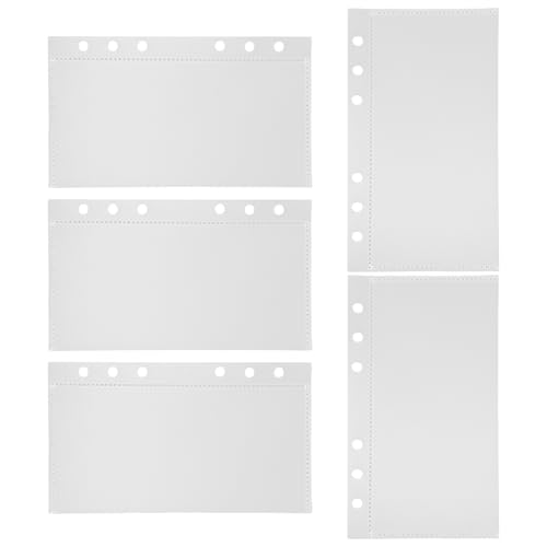 ABOOFAN A6TCYoC_[d؂5Zbg ϋvPP\Z|Pbg \CT[g ƌvǗp[Y[t[ANZT[