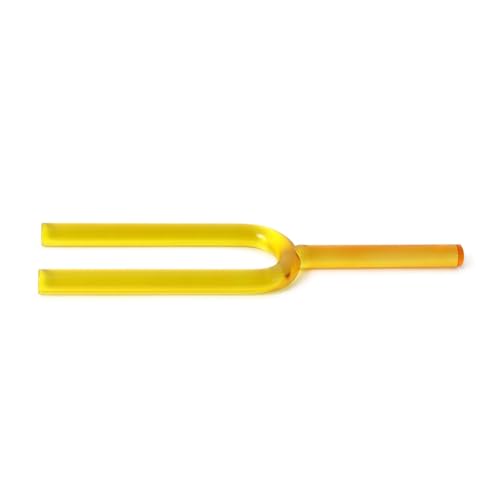 �C�G���[�i�`�������N�H�[�c�N���X�^���T�E���h�t�H�[�N - 7�g�[��(C����B)�A���K�A�ґz�A�T�E���h�Z���s�[�p��16mm�q�[�����O����(432Hz,G)