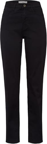 BRAX Feel Good Style Carola,Perma Black,42