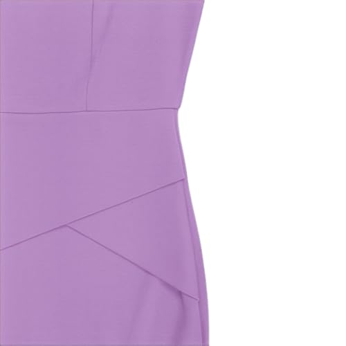 Image of ZVO Church Dress for Women Casual Dress Office Work Bodycon Midi Dresses