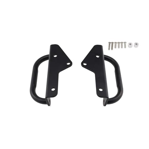 HOLOMKMGYT For XSR900 XSR 900 2022-2025�p �I�[�g�o�C�p���A�O���u�o�[ �o�C�N�p�O���u�o�[