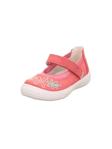 Girl's Low-top Sneakers Trainer