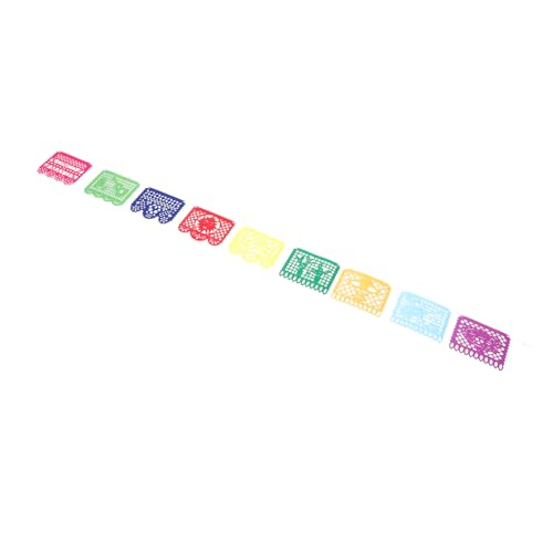 OUNONA 1 Zbg ҂̓p[eB[ eA[g LVJ p[eB[ oi[ tFg LVRp[eB[̍D LVR̃tBGX^̑ Ղ̃oi[ ҂̓ tFgz