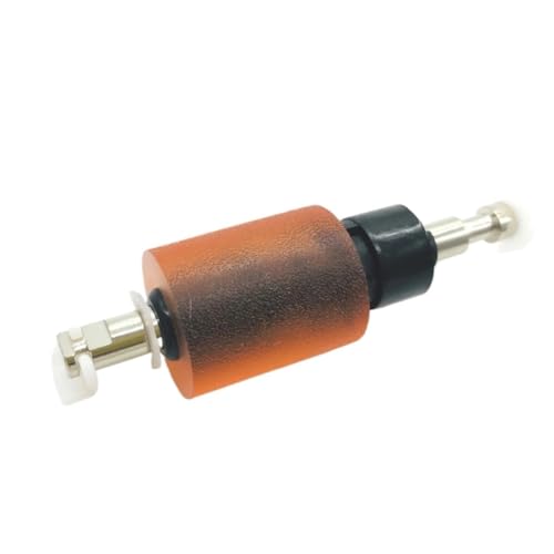 Rouleau d'entraînement haute précision pour Minolta Bizhub C550 C650 C652