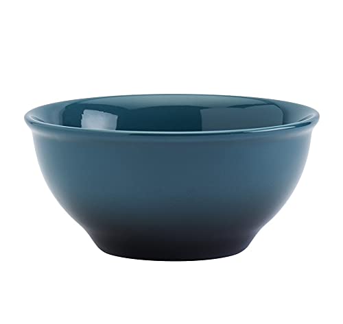 Mason Craft And More Festival Dinnerware Collection Round Durable