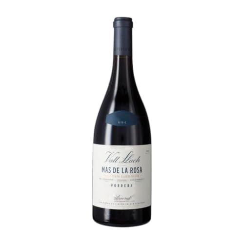 Vall Llach Mas d'en Caçador Priorat 75 cl Vino tinto