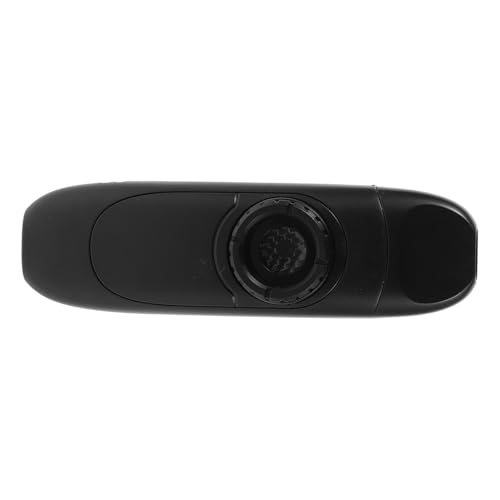 Kazoo électrique réglable instrument de musique portable pour adultes