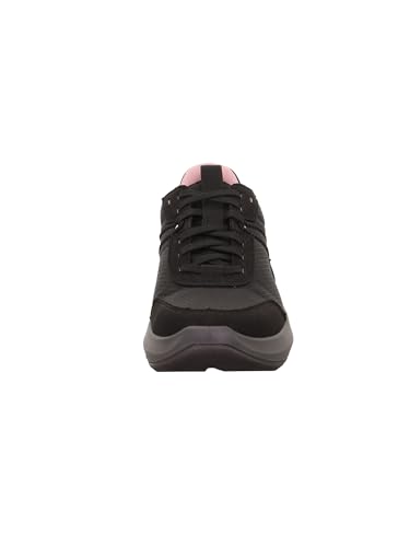 Baskets Gore-Tex femme Legero Bliss imperméables et légères - 2