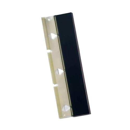 Pantalla LCD de panel de instrumentos para BMW E53 X5, E38 Serie 7 y E39 Serie 5 3