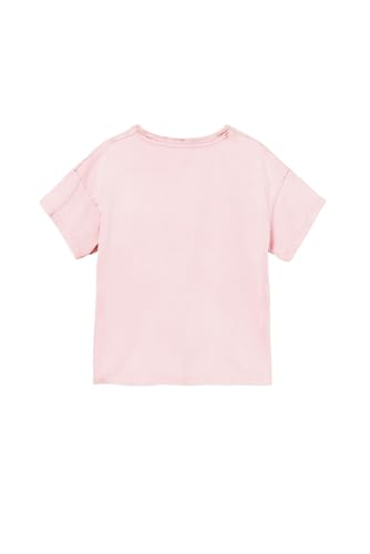 Image of Desigual Girls' Ts Casey
