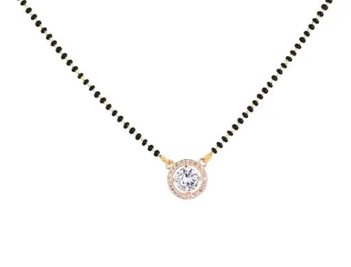 See full amazon price history chart for Graceful Long Chain Mangal Sutra Set for Women 01 Graceful Long Chain Mangal Sutra Set for Women 01 (B0D8YGKVP3) Amazon Price History, Amazon Price Tracker