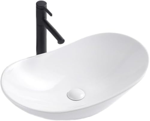 洗面ボウル 陶器 蛇口付き」の人気商品一覧・価格比較 - 価格.com