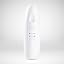 White (Pack of 1)
