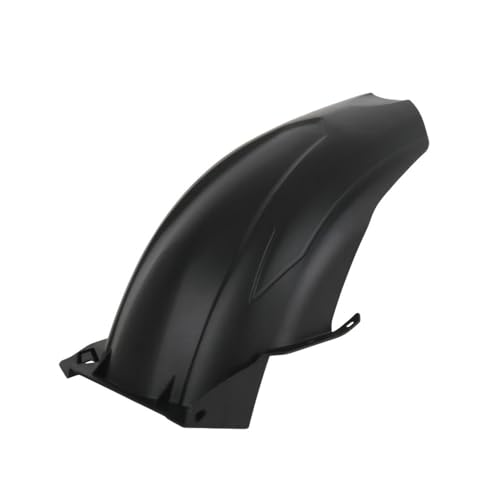 Garde-Boue Arrière Étendu pour Moto ADXTG 400 2024 2025