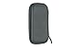 caseroxx Schutztasche für Audio Recorder passend für Tascam DR-05X Aufbewahrungstasche Audio Recorder