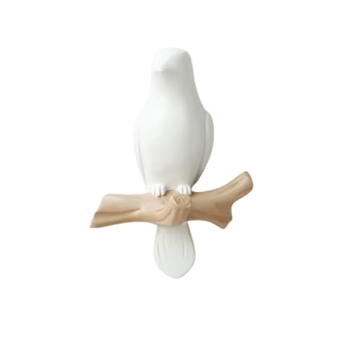 DiexgiyEH[tbN IzCg  o[h 蒤 svtȒP  hA Ǌ| m Xq L[tbN (1H̒)