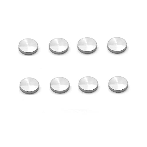 myoseya rX ~[lC σrX ~ rXLbv ~[XN[lC XeX KXp σrXLbvZbg ˂Lbv  \D XeX|  12mm-8Zbg
