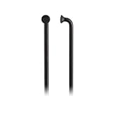 Jstpure for Champion J-Bend 2.0 292mm Black