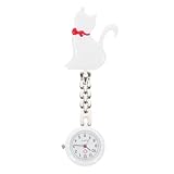 montre gousset chrono lip Montre d'infirmière : sûre et durable, et pratique, c'est un choix pour le personnel , comme les médecins et les infirmières, montre à quartz créative