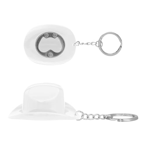 L[z_[ {gI[vi[ | JE{[Cnbg` Lb` ʃI[vi[ | 蓮r[Jc[ | ƒpALb`pAo[pApAp[eB[pAWpAjpApAҗp