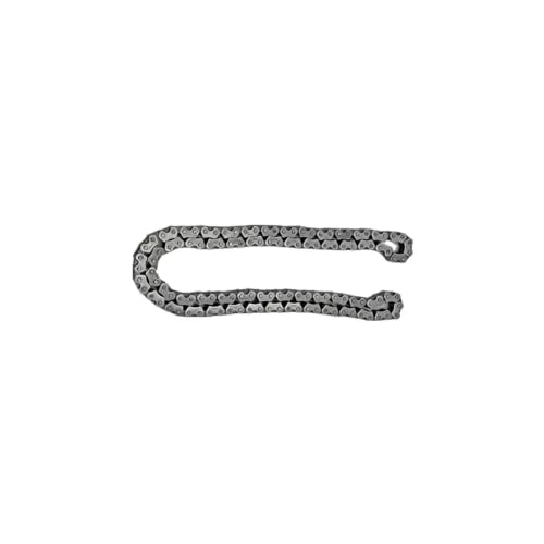 Chaîne de distribution CF800 pour SSV 800 X8 et ATV800 0800-024100