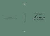 melissa sue anderson et lorenzo lamas  Liwanara: Cosmic Laws: Mapping the Skies of Meaning and Sovereignty (English Edition)