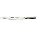 Global G-18 - 10 inch, 24cm Flexible Fillet Knife