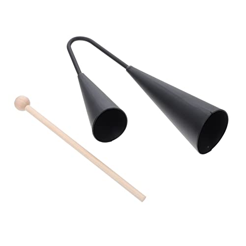 WESIEVYA �A�S�S�x���ؒƕt�����^���p�[�J�b�V�����y�� �q���p�o�h�ڊy�� ���t ���K �C�x���g�Ή� ���y���� �m��̂�������