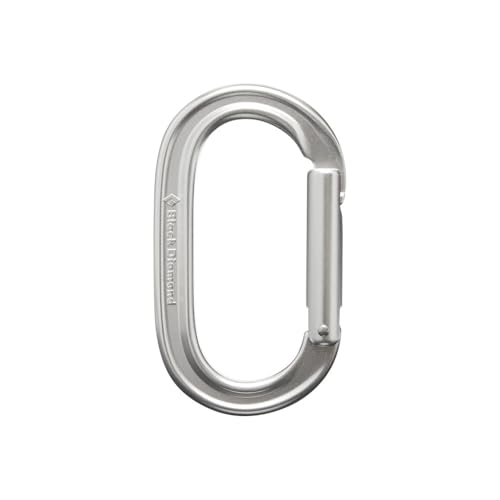 Black Diamond(�u���b�N�_�C�������h) �I�[�o���L�[���b�N BD10036 �|���b�V�� [���s�A���i]