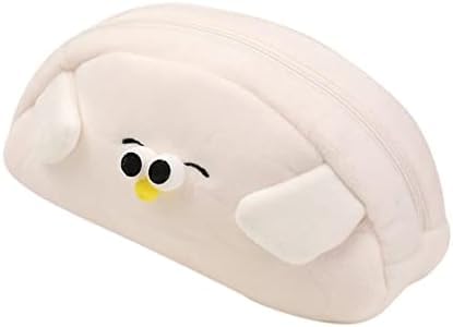動物 ぬいぐるみ 筆箱」の人気商品一覧 | 安い商品を通販サイトから