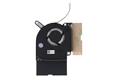 bvgbvGPUt@݊ ASUS ROG Strix G531GW GL531GW PX531GW DC12V 1A