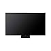 Produktbild Samsung 75Q90T Ultra HD HDR 2000 QLED-TV 75" (189 cm) Fernseher Q90T