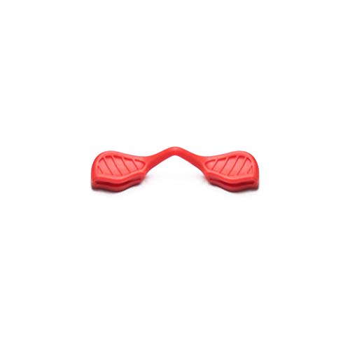 Image of Eye Opening Stuff Replacement Earsocks & Nosepieces Accessories Compatible with Oakley Radar EV Sunglasses