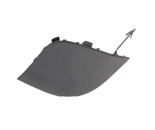 Cache-anneau de remorquage pour pare-chocs avant Opel Insignia OPC 9010106