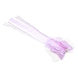 ifundom Horquilla De Arco Arcos De Pelo De Niña Clips De Arcos De Pelo Pasadores Arcos Clips De Cocodrilo Horquilla Bownot Arcos De Pelo Grandes Clips De Pelo De Arco Grande Horquillas