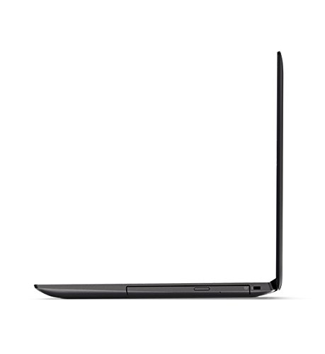 ノートパソコンLenovo 7th Core i5 GeForce 940MX Lenovo IdeaPad Laptop (Core i5 7th Gen/16GB RAM/1TB HDD/4GB