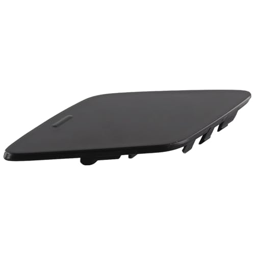 Ajustement parfait pour cache crochet Volvo XC60 cassé ou volé 2022 - 4