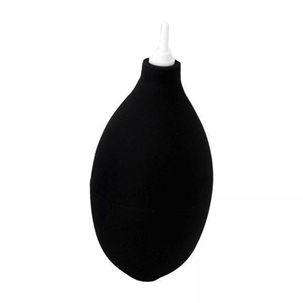 3xsoft Bulb Blower Duster Dust Cleaner Watch for LCD Screens Tablet Blackcleaning Equipment Kits Camera Photo Accessories Cameras-picture-14