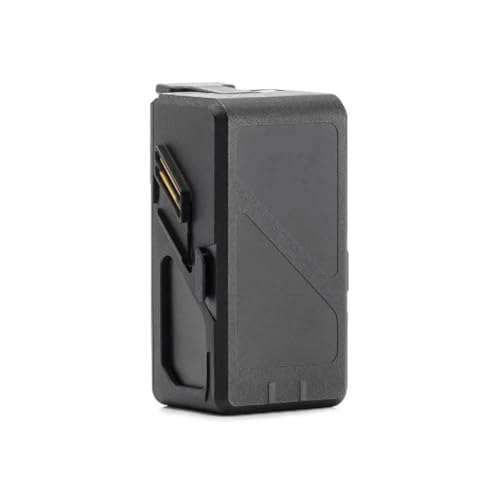 �g���o�b�e���[�ADJI �ƌ݊����AAvata �h���[���p 4000mAh ��e�ʃA�N�Z�T���[�p�b�N(2 battery)