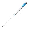 DeMarini FP CF (-10)