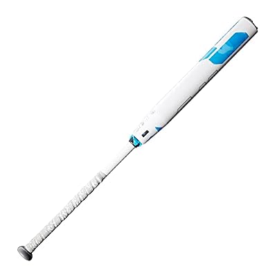 DeMarini FP CF (-10)