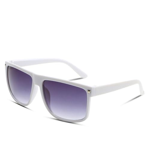 Sunglasses men Sun Glasses UV4003