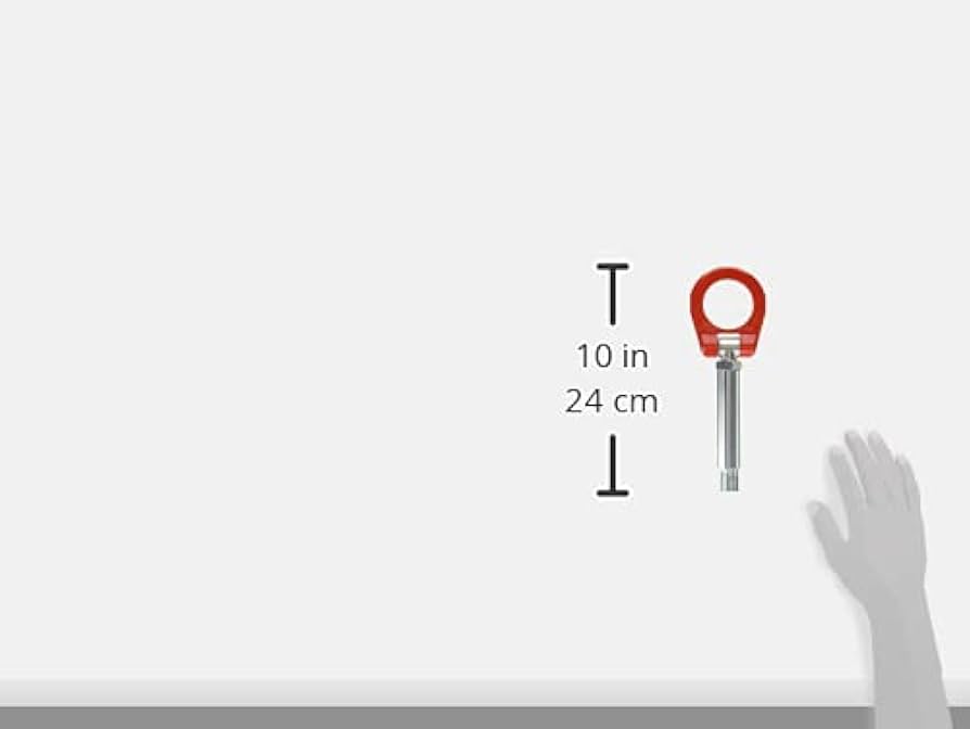 クスコ牽引フック ホンダs660フロント 送料込み❗️ クスコ牽引フック ホンダs660フロント 送料込み❗️ 楽天市場