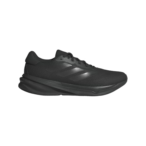 adidas Men's Supernova Stride Running Sneaker2
