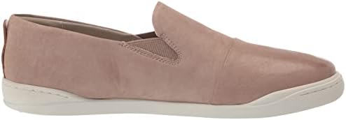 SoftWalk Women's Casual and Fashion Sneakers, Taupe Nubuck, 11 | Image 5