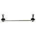 TRQ Front and Rear Steering & Suspension Kit Ball Joint Control Arm Sway Bar Stabilizer Link Tie Rod Compatible with 2003-2006 Mini Cooper